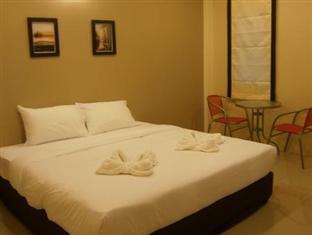 Surintara Resort Dış mekan fotoğraf
